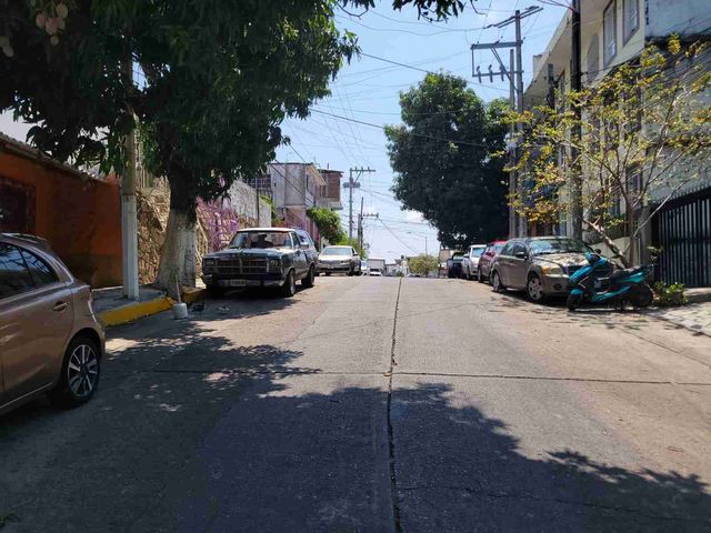 place photo 17