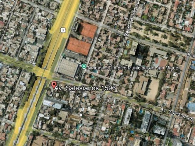 place photo 2
