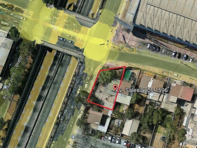 place photo 1