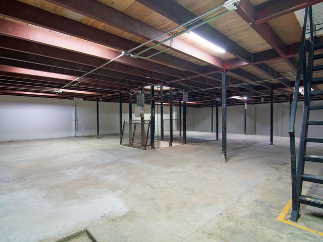 place photo 22