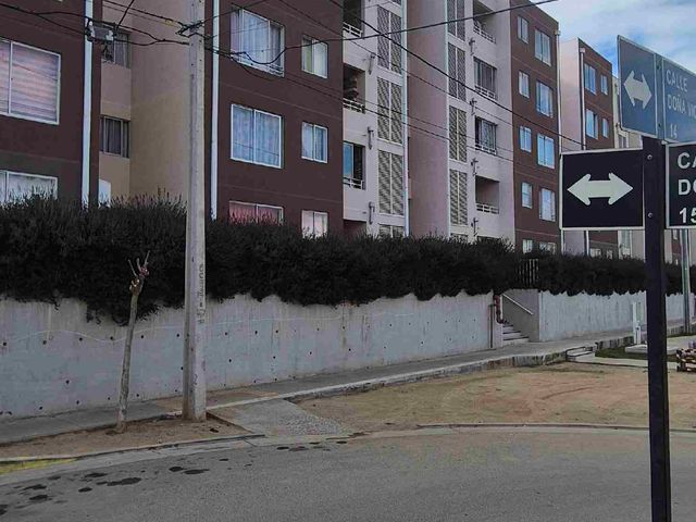 place photo 25