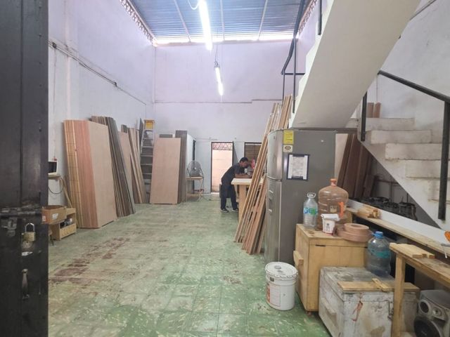 place photo 18