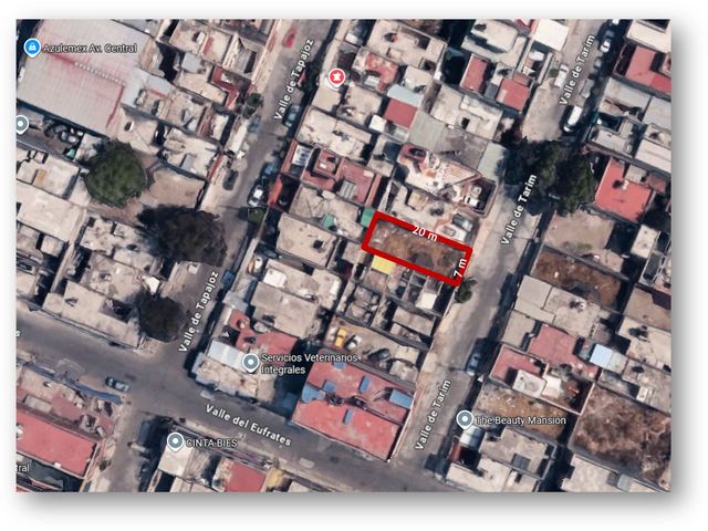 place photo 2