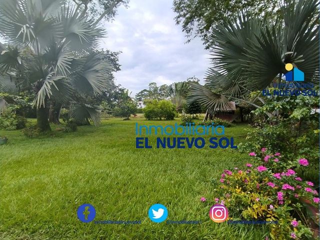 place photo 34
