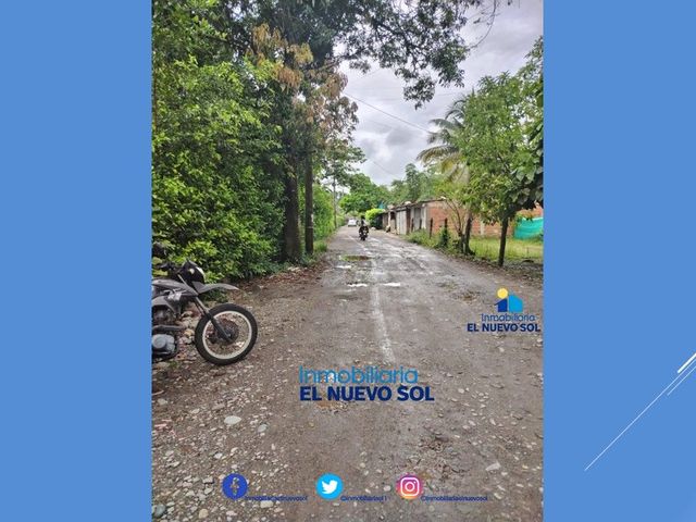 place photo 37