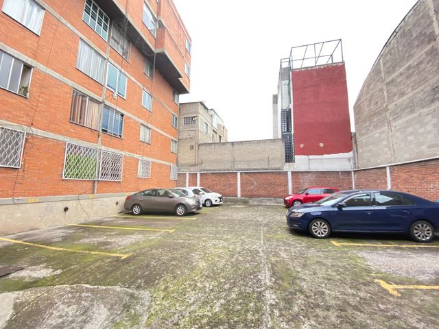 place photo 24