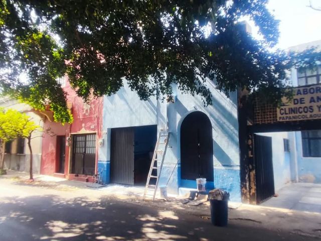 place photo 16