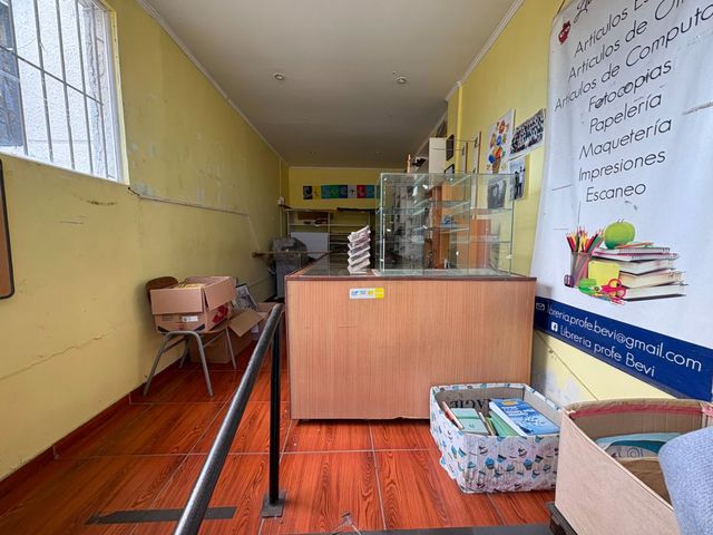 place photo 18