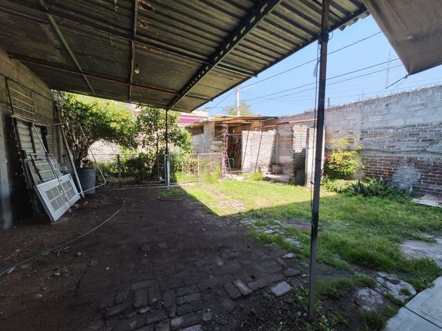place photo 13