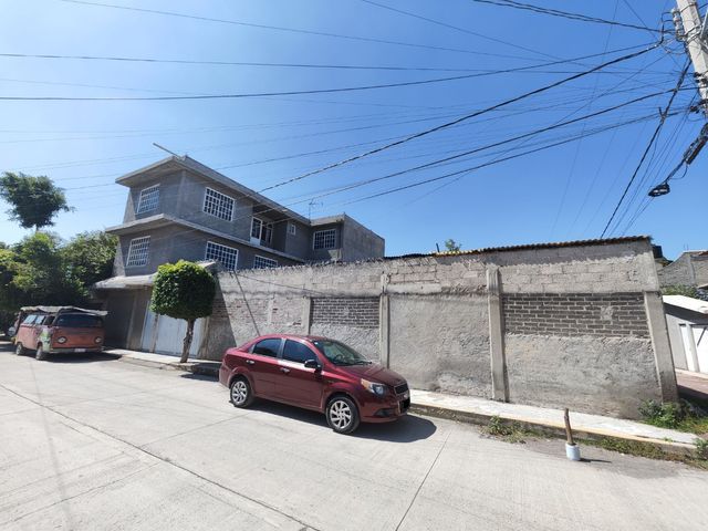 place photo 14