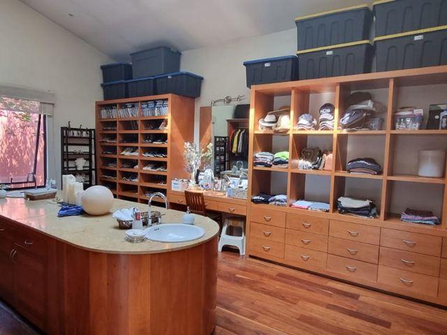 place photo 28