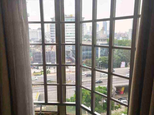 place photo 22