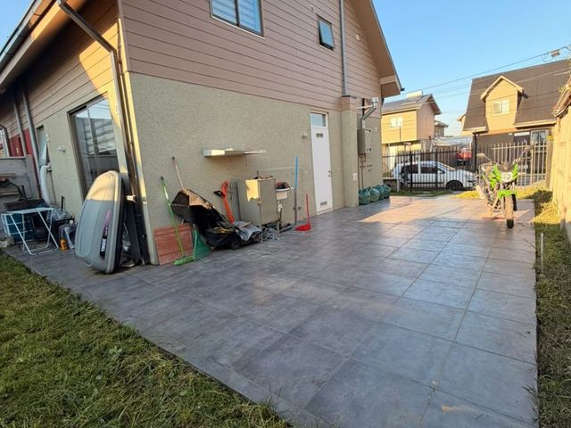 place photo 13