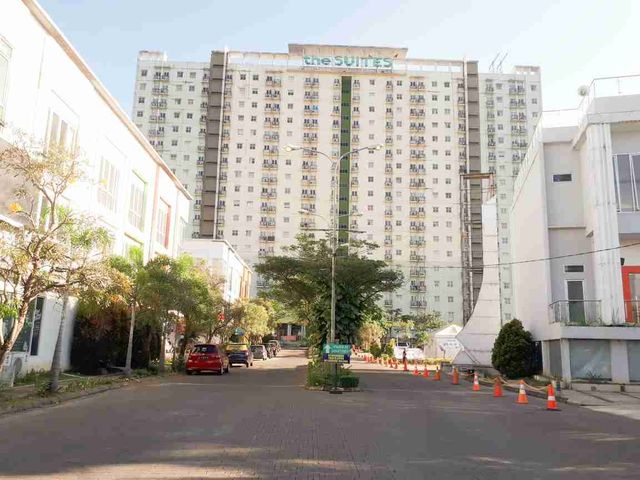 place photo 10