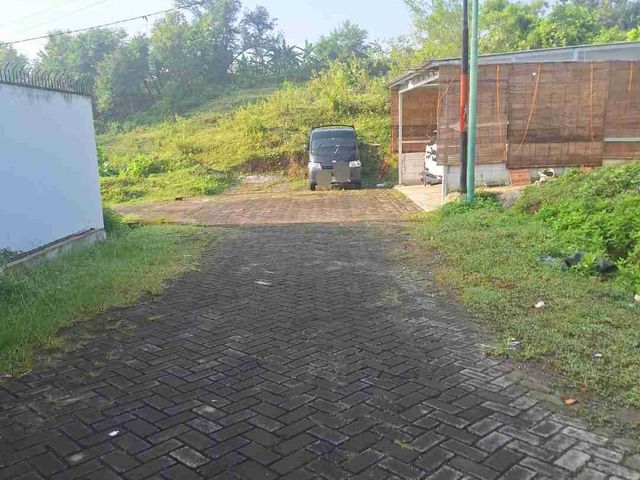 place photo 2