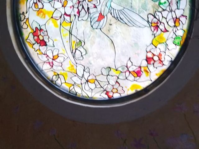 place photo 34