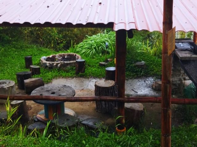 place photo 26