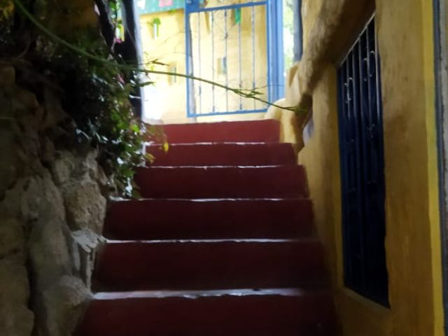place photo 39