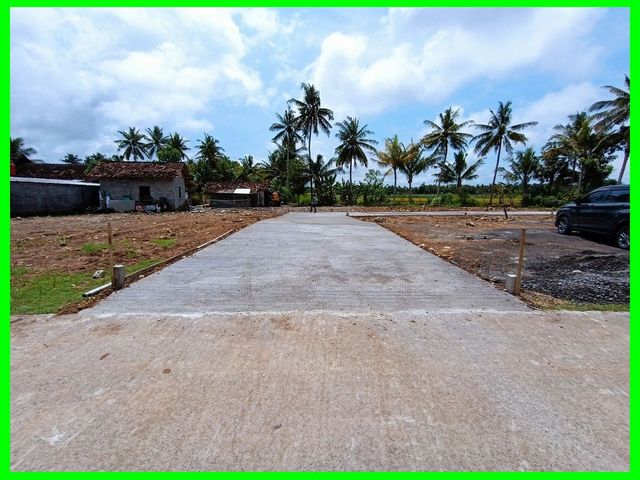 place photo 8