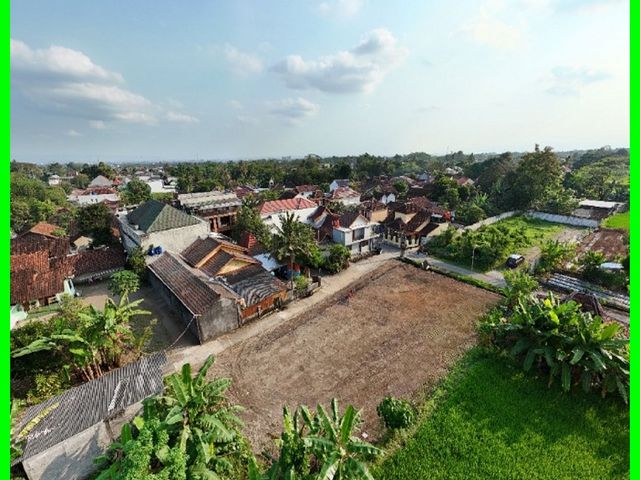 place photo 6