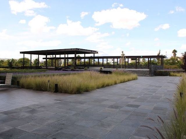 place photo 29