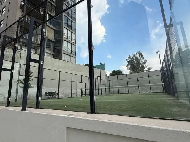 place photo 11