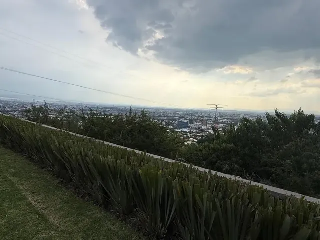 place photo 20
