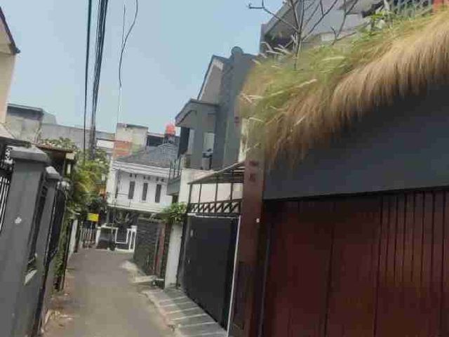place photo 5