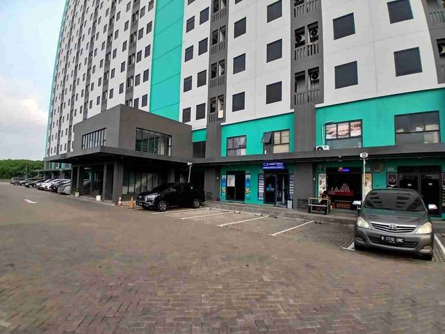 place photo 5