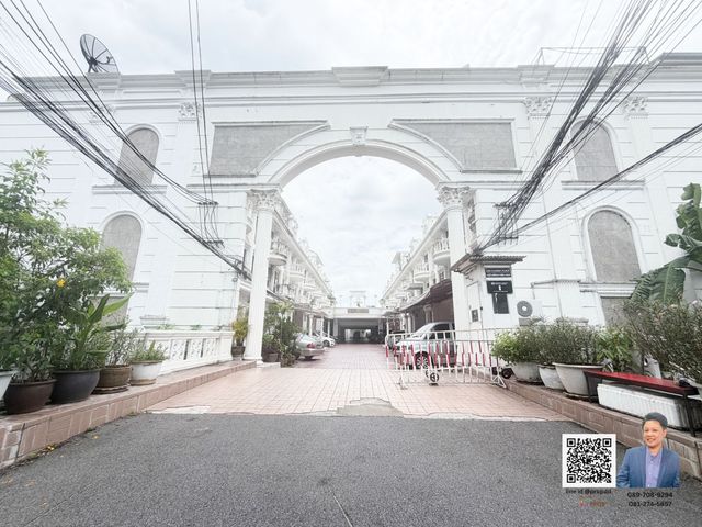place photo 16
