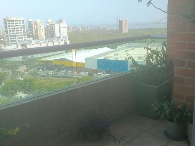 place photo 29