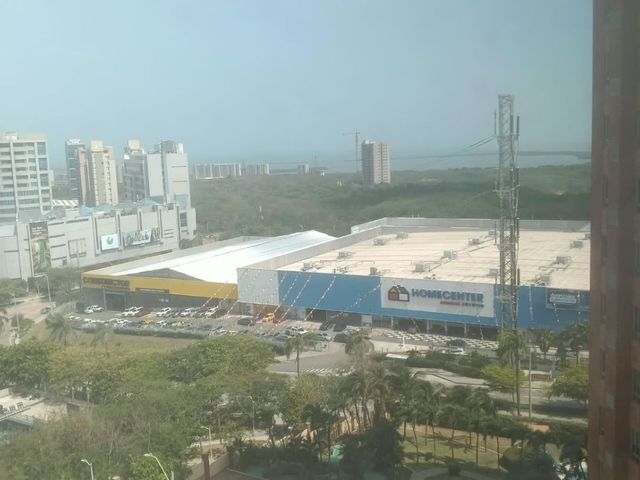 place photo 27