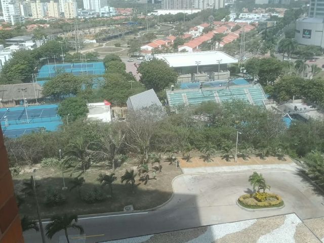place photo 20