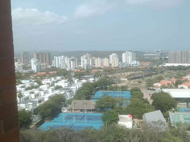 place photo 25