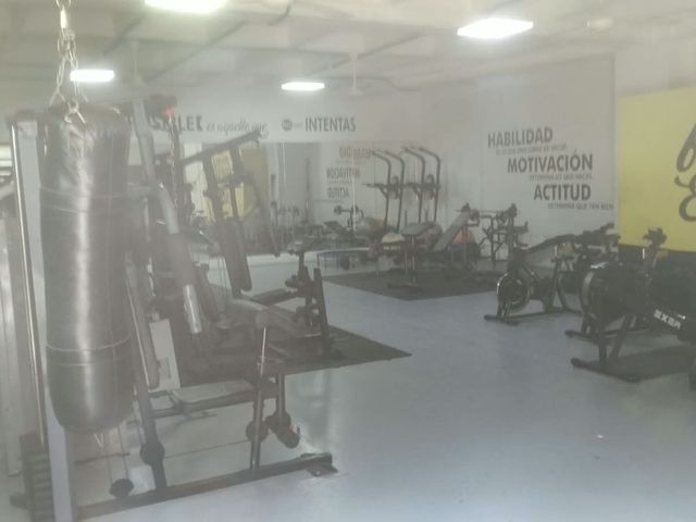 place photo 30