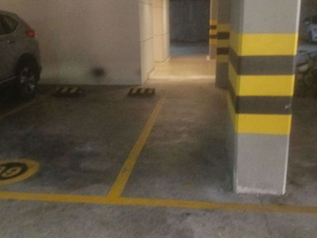 place photo 19