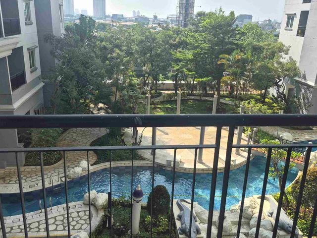 place photo 10