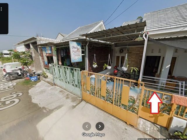 place photo 3