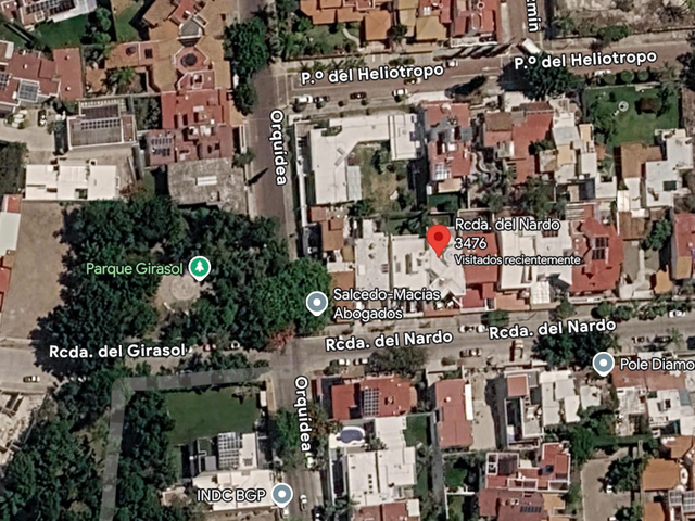 place photo 8