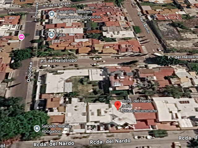 place photo 9