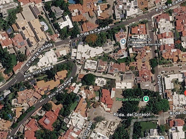place photo 10
