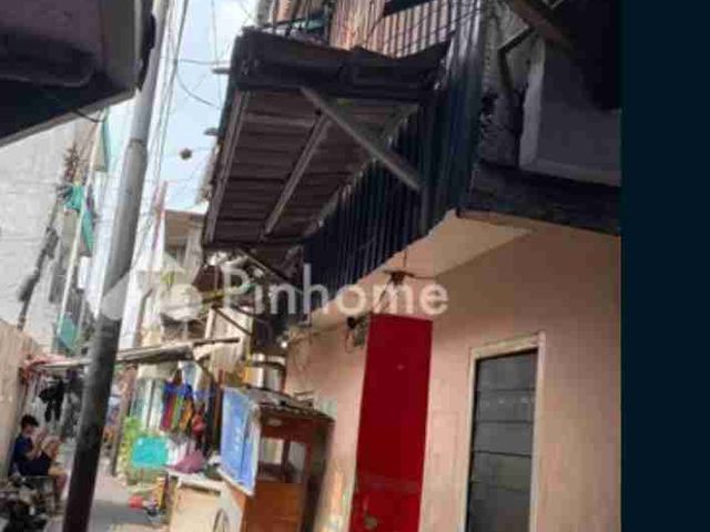 place photo 2