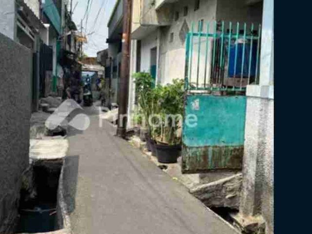 place photo 6