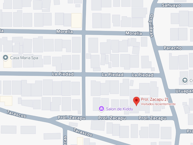 place photo 8