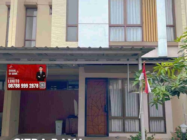 place photo 1