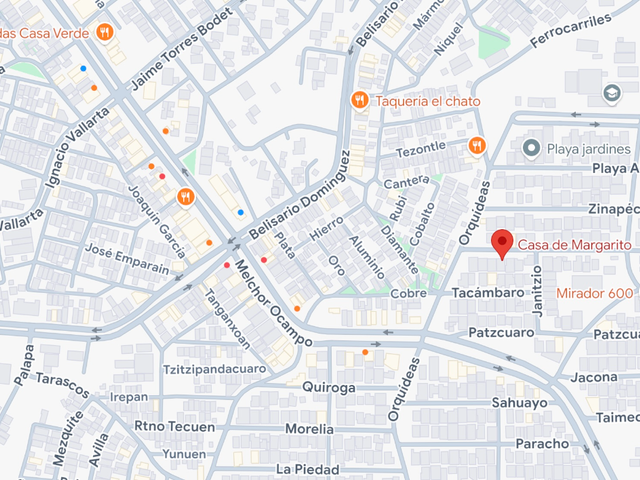 place photo 10