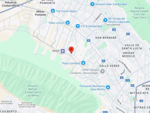 place photo 8