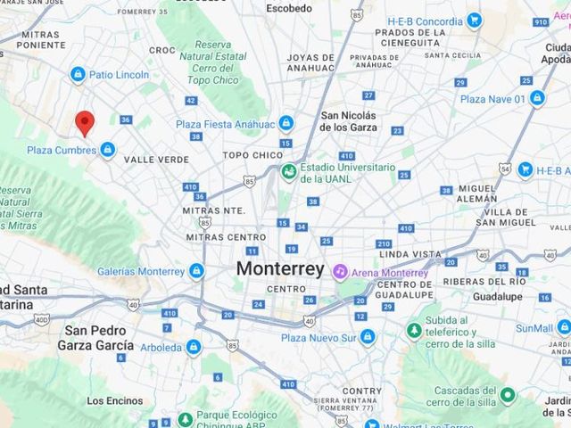 place photo 9