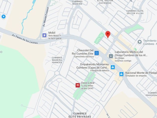 place photo 7