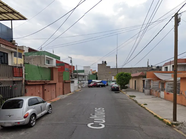 place photo 8